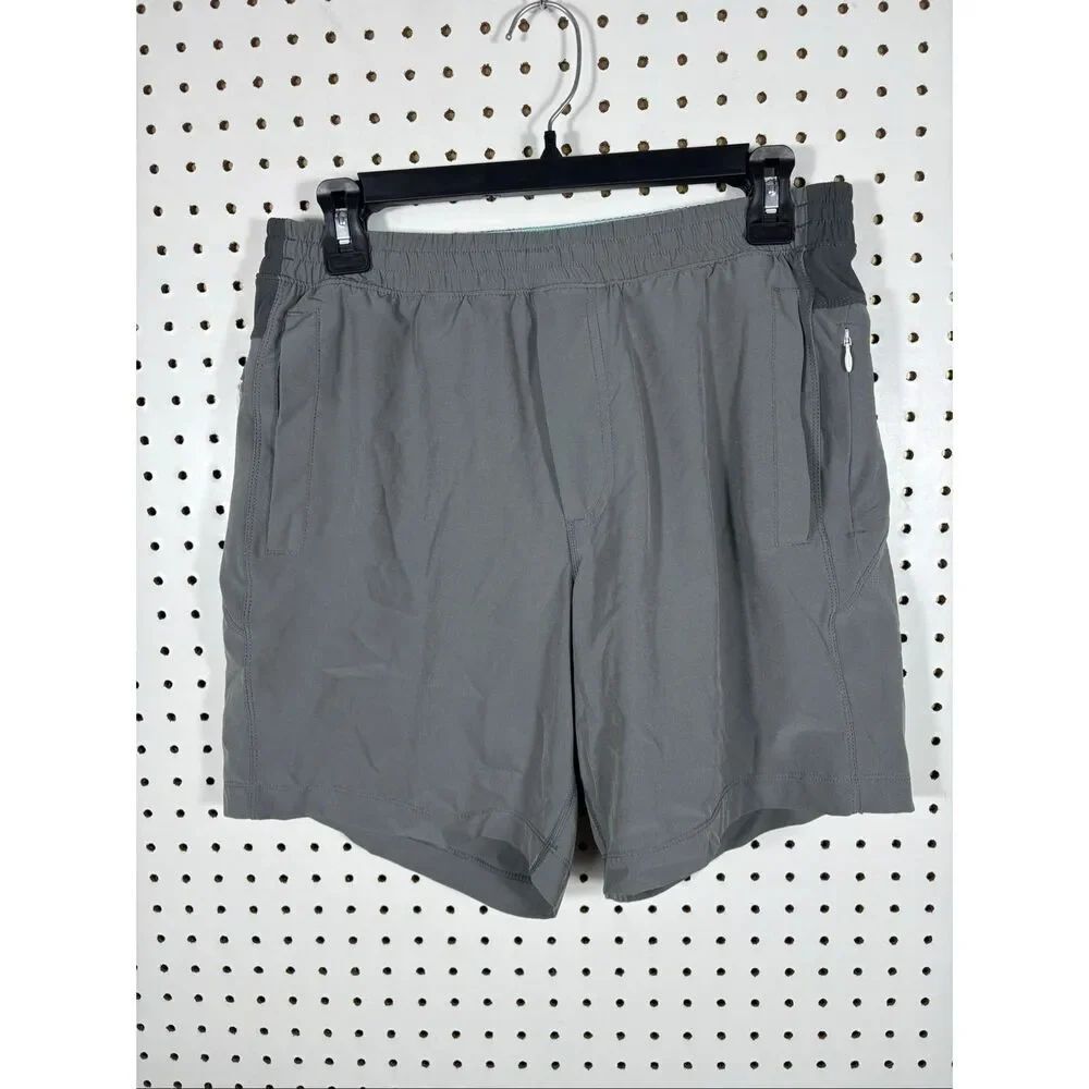 BirdDogs mens shorts size M